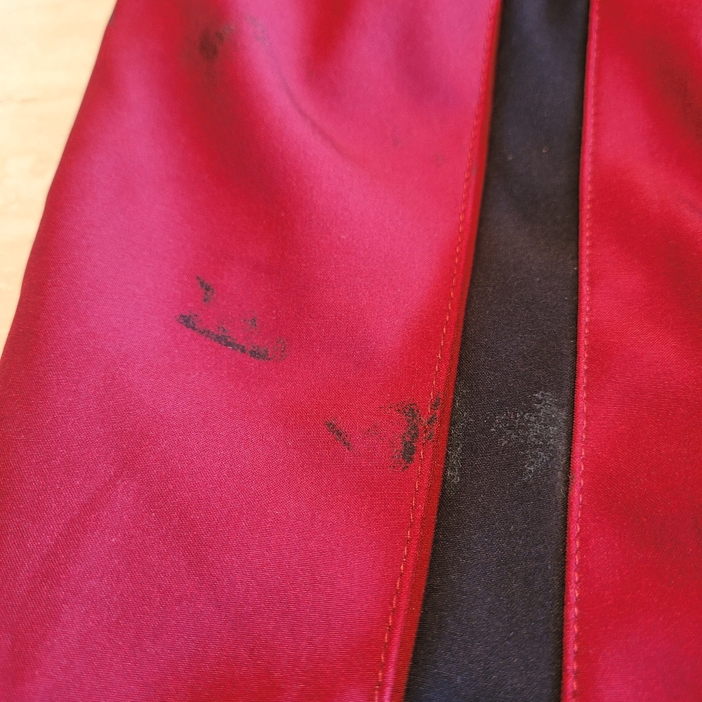 Man's jacket - Picture 8 of 8